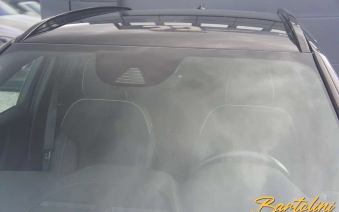Volvo XC 40 cena 135900 przebieg: 60137, rok produkcji 2021 z Nowy Targ małe 232